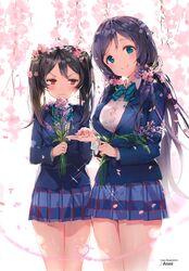 Post 2602698