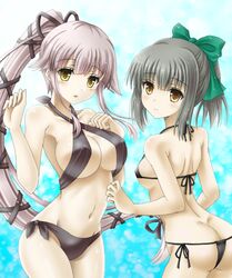 Post 2602783