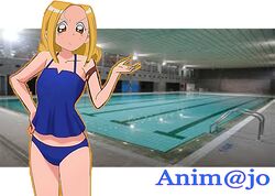 Post 2602793