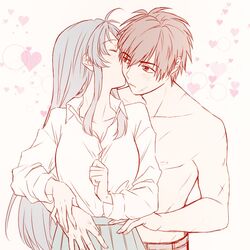 Post 2603172