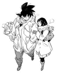 Post 2602314