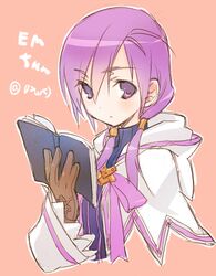 Post 2602608