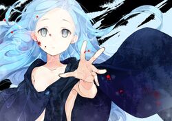 Post 2602297