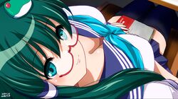 Post 2602962