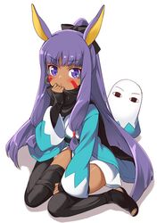 Post 2602345