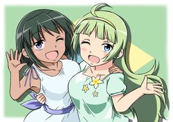 Post 2603244