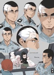 Post 2603179