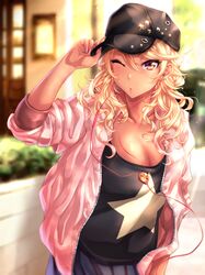 Post 2602269