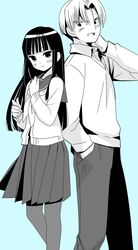 Post 2602293