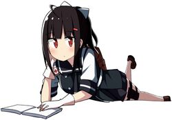 Post 2603133