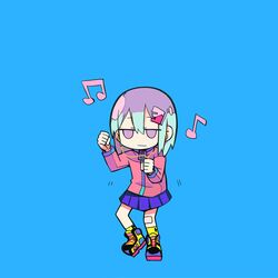 Post 2602759