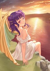 Post 2602486