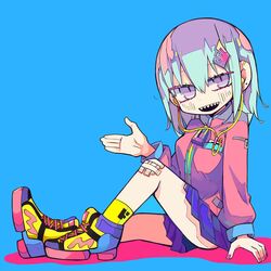 Post 2602779
