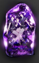 Post 2602917