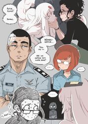 Post 2603131