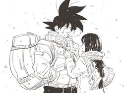 Post 2602310