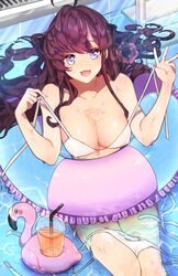 Post 2604075