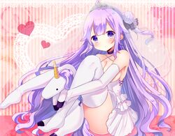 Post 2603736