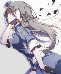 Post 2603557