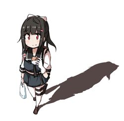 Post 2603992