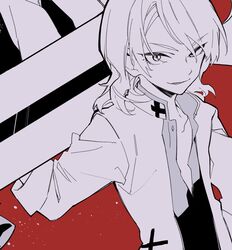 Post 2603908