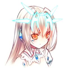 Post 2604007