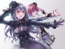 Post 2604064