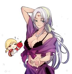 Post 2604037