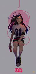 Post 2603323