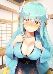 Post 2603469