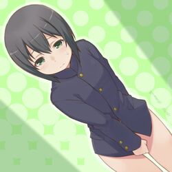 Post 2603295