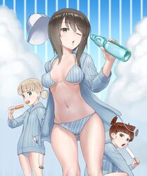 Post 2604171