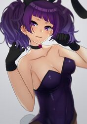 Post 2608481