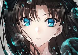 Post 2603411