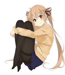 Post 2604413