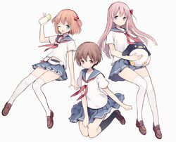 Post 2604324