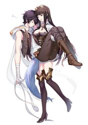 Post 2604408