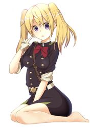 Post 2604404