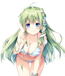 Post 2604474
