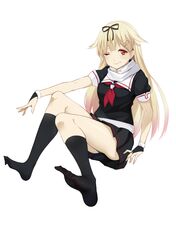 Post 2604412