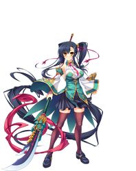 Post 2604613
