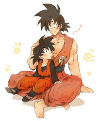 Post 2604816