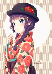 Post 2605064