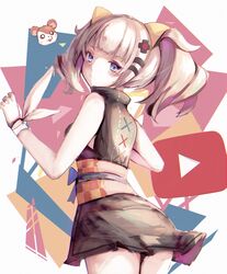 Post 2605155