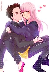 Post 2604312