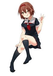 Post 2604414