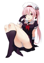 Post 2604416