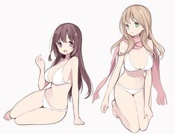 Post 2604323