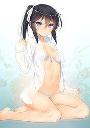 Post 2604835
