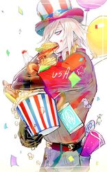 Post 2604942